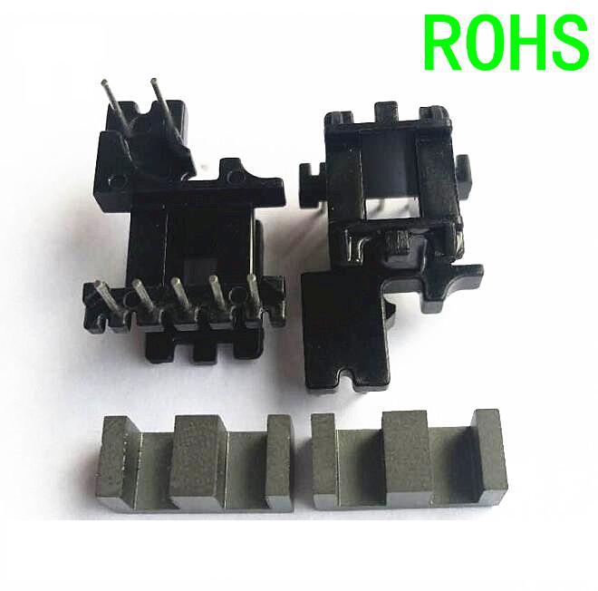 EE16 淘宝磁芯骨架 1.0