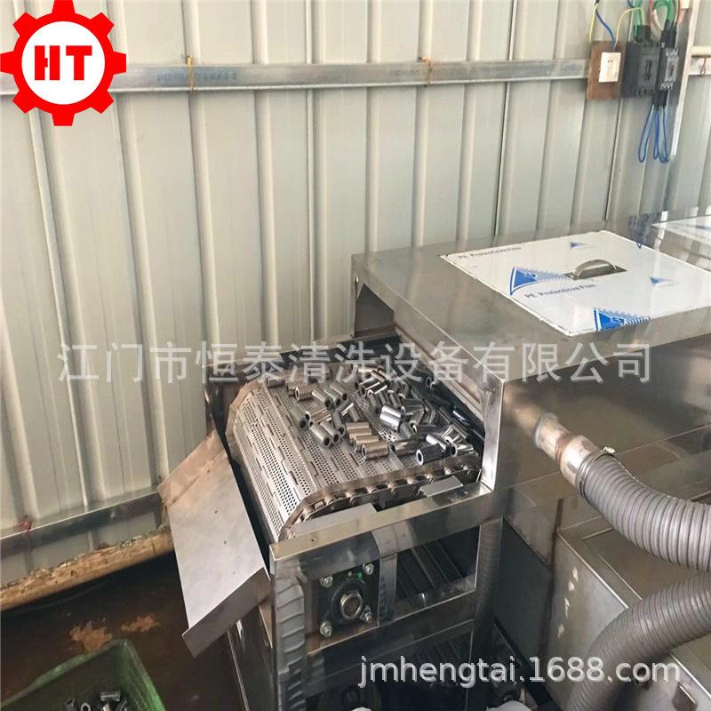 mmexport1544177739698.jpg