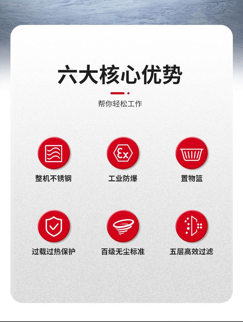 220V小型防爆吸尘器_02.jpg