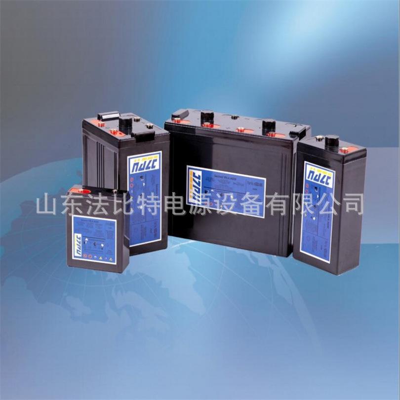 src=http___img1.a.maoyia.com_2