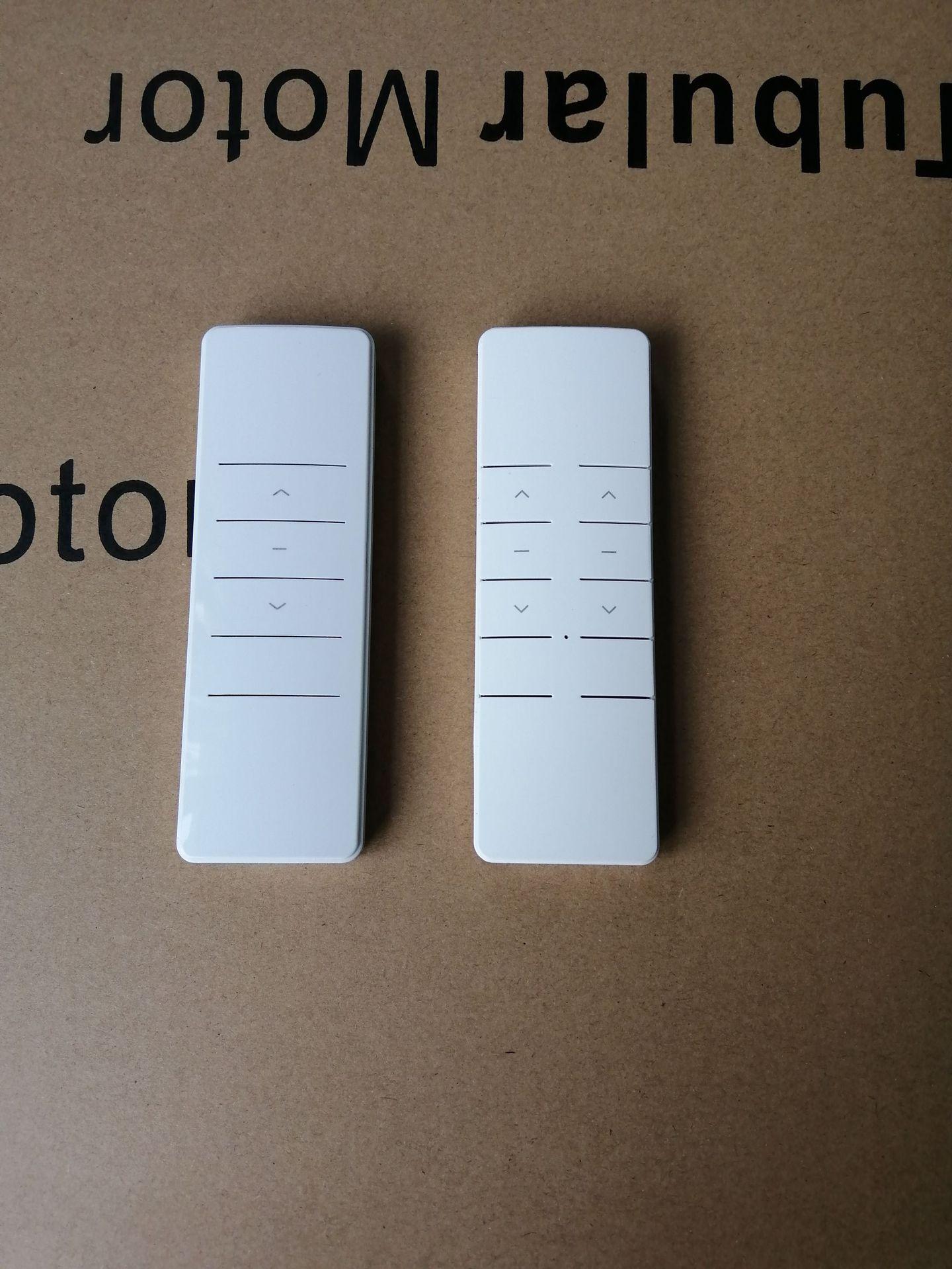 fde87ca7a0fbbb38c70d020df1b309