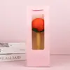 Desconto Disponível para Compra em Atacado: Martelo de Artemísia, Martelo de Moxabustão, Presente para o Dia das Mães e Festival do Barco-Dragão Martelo de Massagem, Martelo de Artemísia Atacado e Personalização