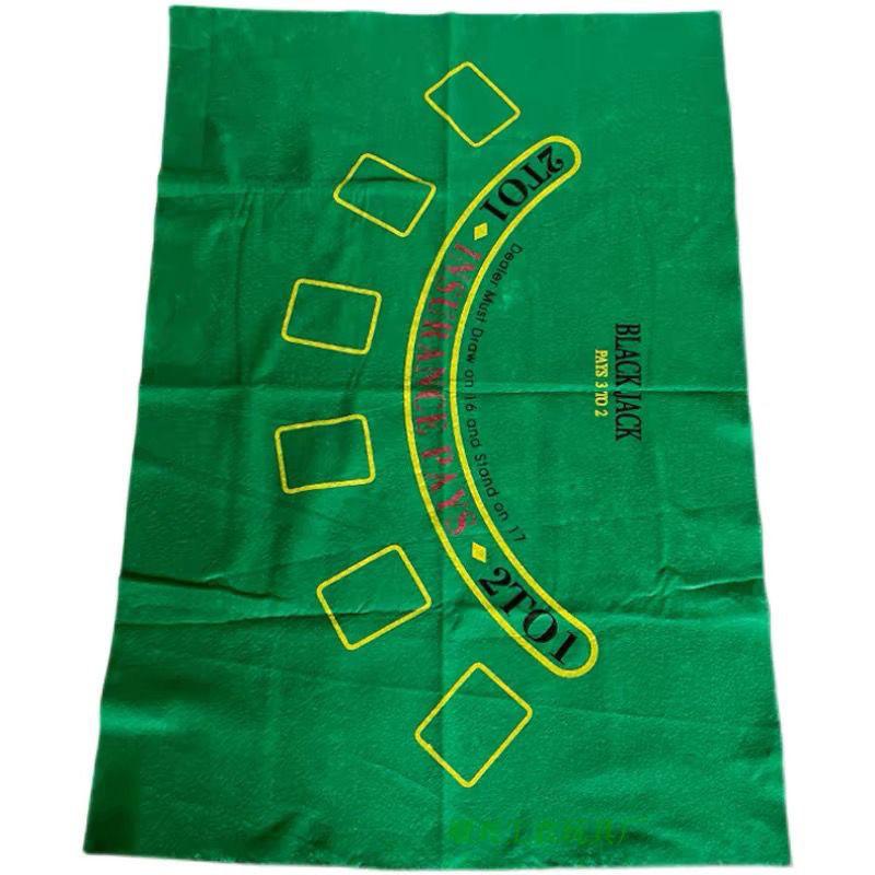 65d05566-def9-47a7-9232-c6e89dbbbc20.jpe