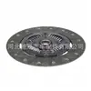 Placa de Fricción de Embrague Compatible con Hyundai 4110032130 41100-32130 J2200576