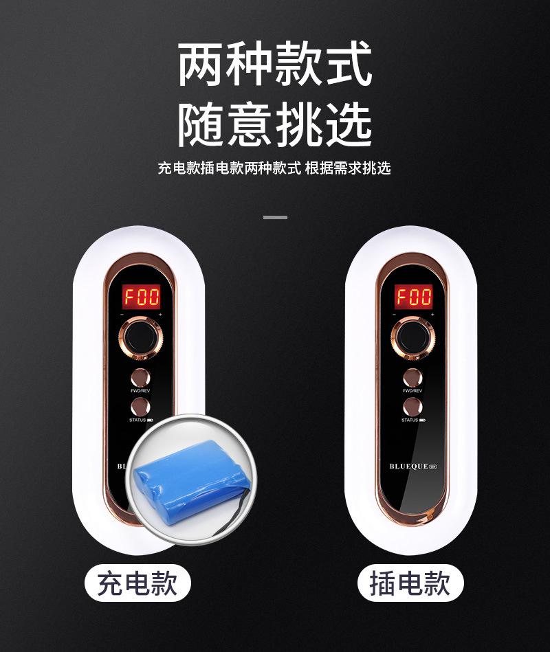 详情_06.jpg