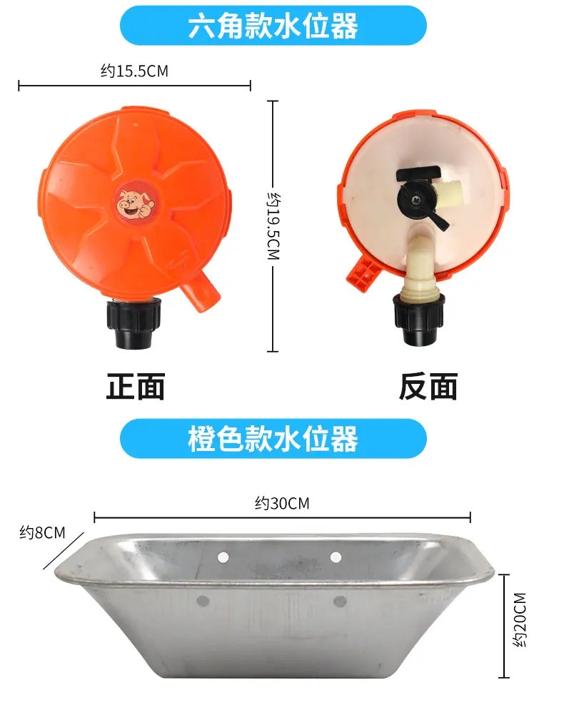 详情2_05.jpg