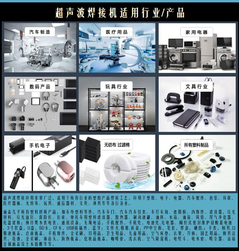 详情3