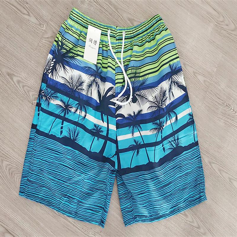 微信图片_2022031112265116_副本_副本_副本