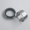 Adecuado para Sullair Americano 02250192-396 Kit de Reparación de Casquillo Sello de Eje Tipo Tornillo Compresor de Aire