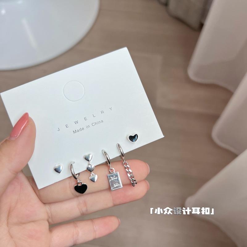 IMG_1439(20211207-172018)