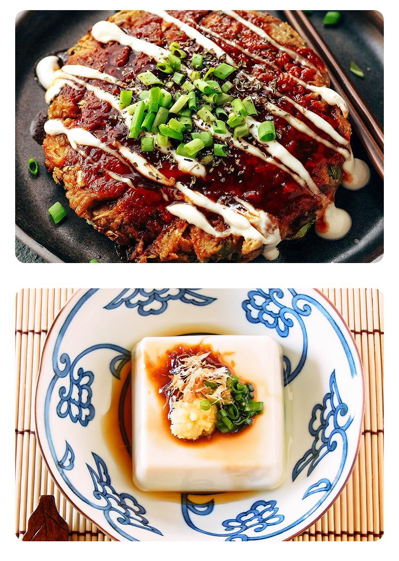 e471ab25-43ca-4542-b17c-35cd46420d1e.jpe