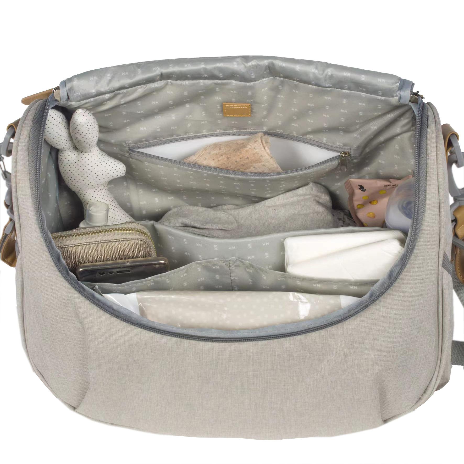 微信图片_20220407164253