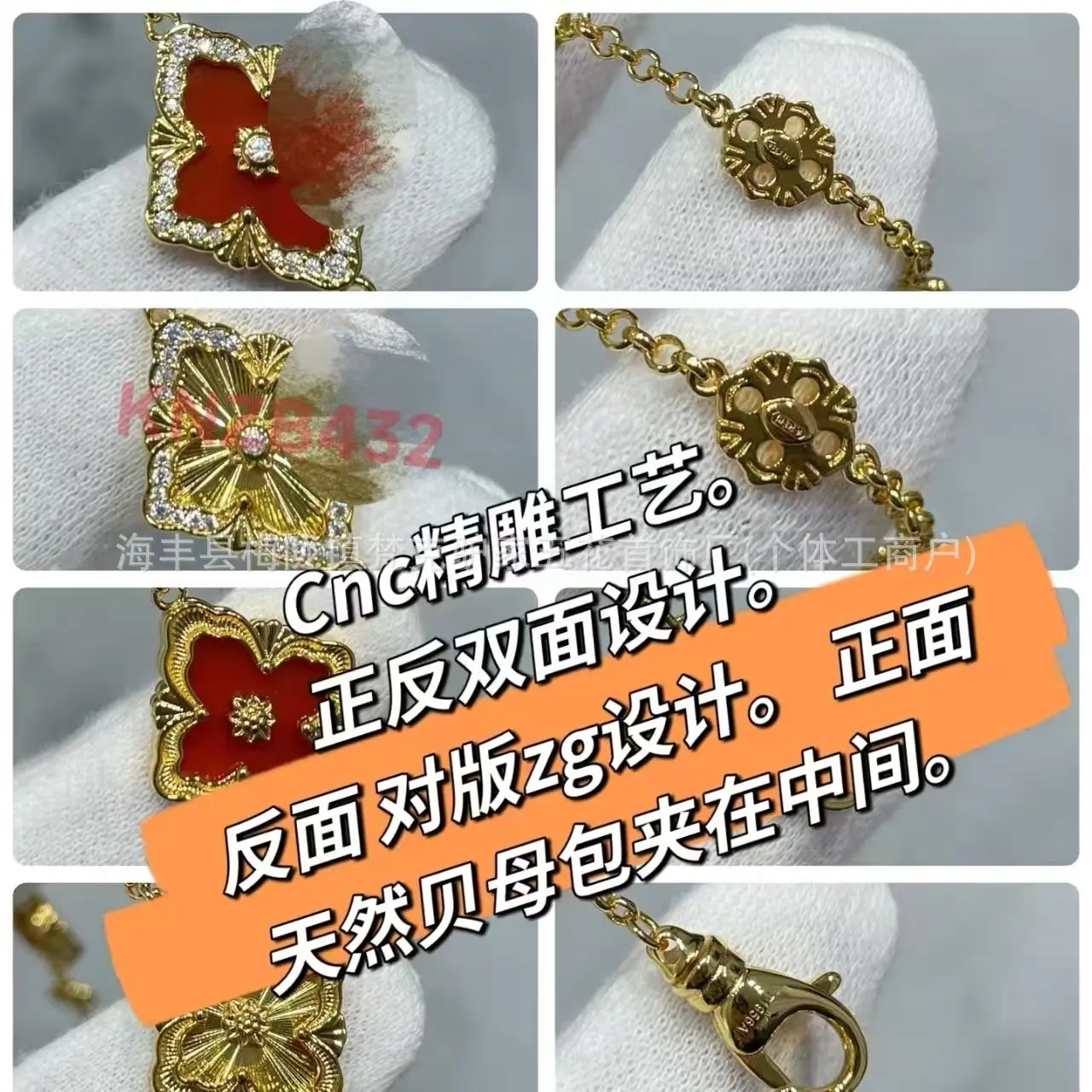 微信图片_20251019150030_528_34