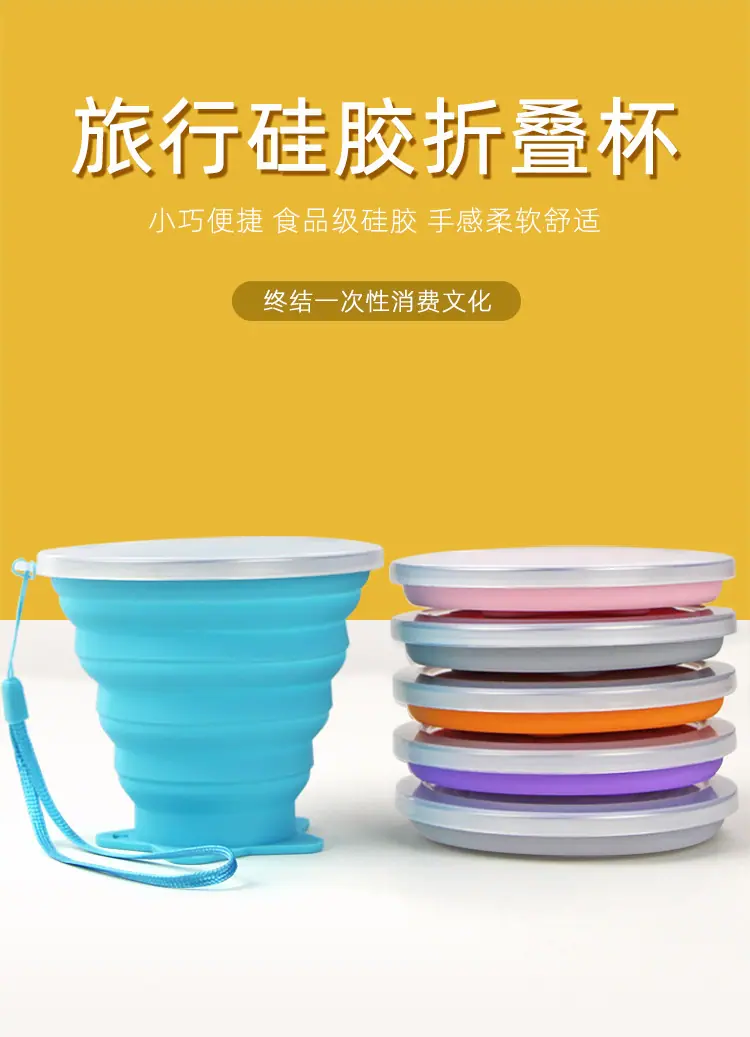 详情页_01.jpg