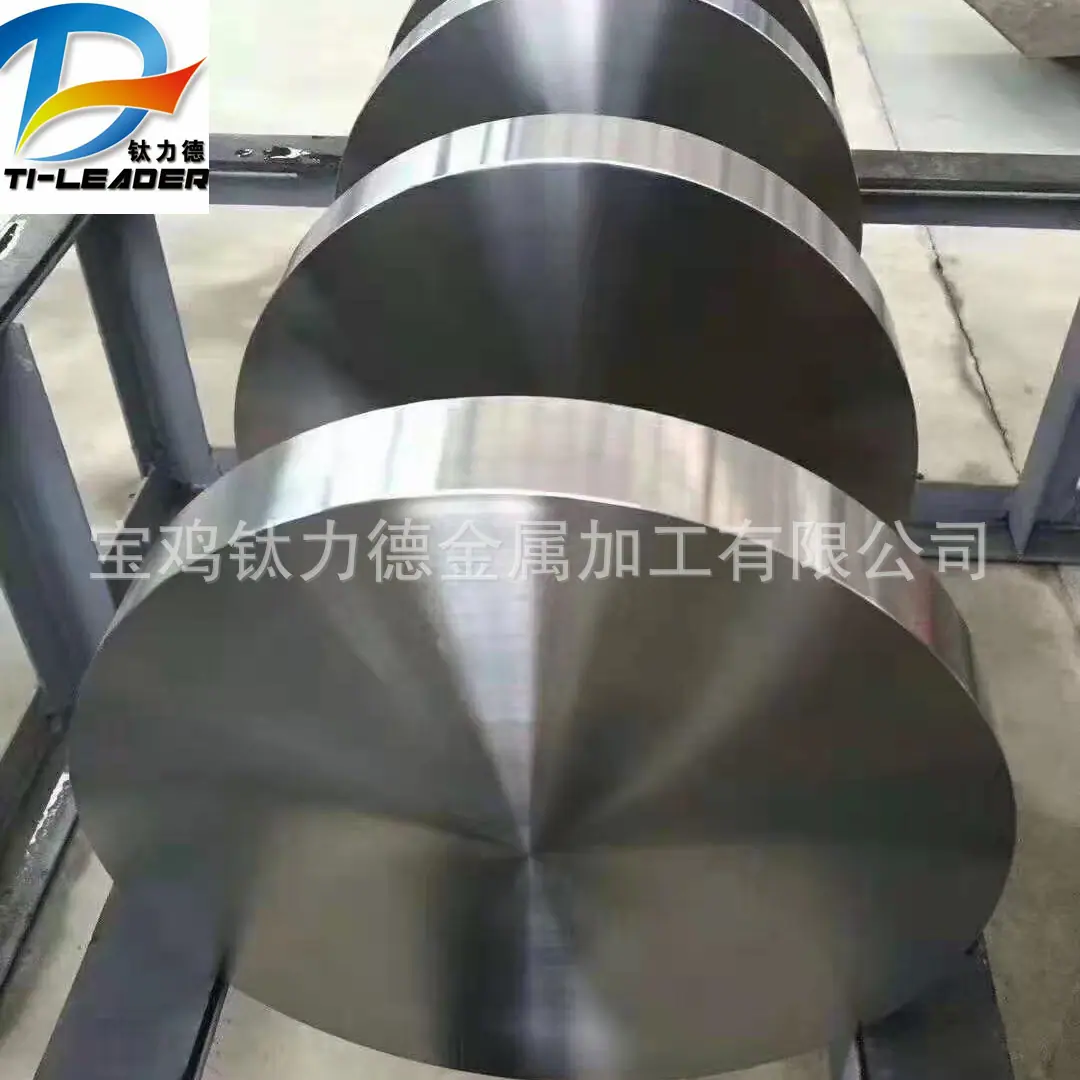 微信图片_20210223090614_副本
