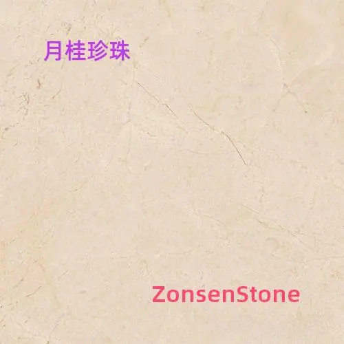 177211715660646802611_详情图.jpg