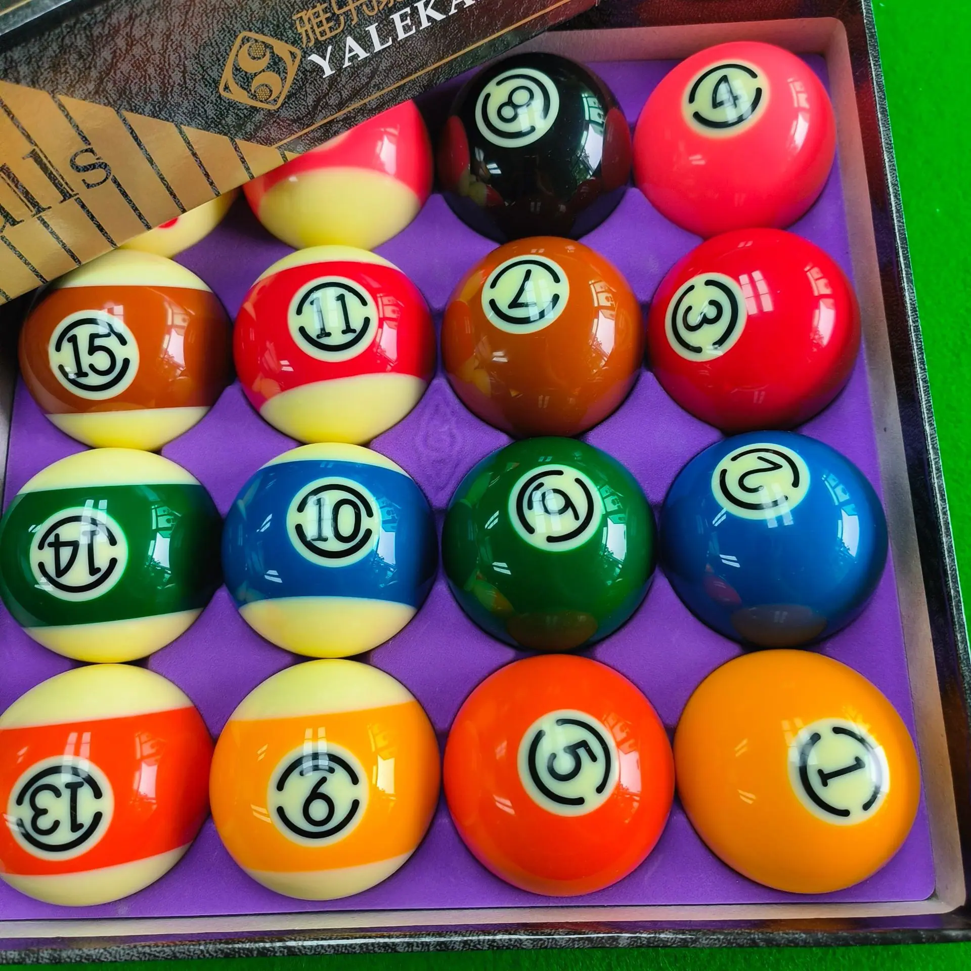 黑金刚3