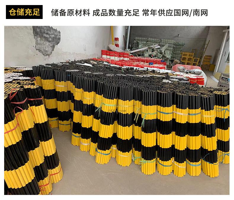 不锈钢片式15