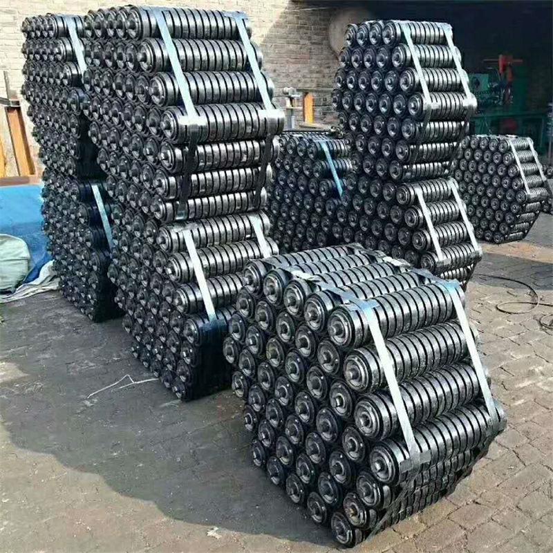 4a700b932d9e8e0d3a2f51e489800b