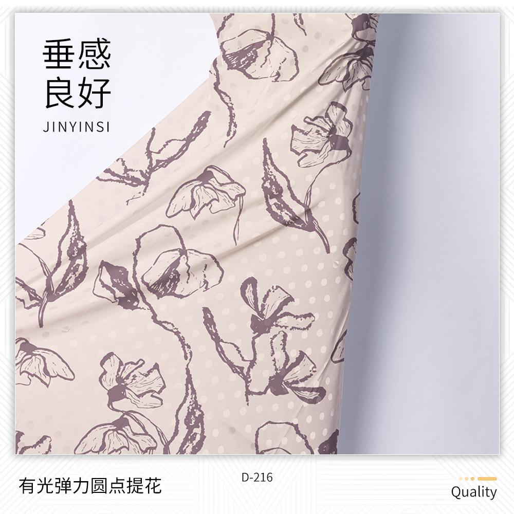 主图11.jpg