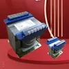 Zhejiang Segunda Empresa de Transformadores transformador de cobre isolamento RBK-150VA máquina-ferramenta 380220