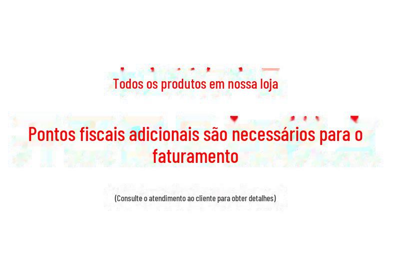 c38c7a63b56967061d6aa33b7165cd