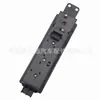 Adecuado para Mercedes-Benz Vito W639 Viano Interruptor de Elevación de Coche 6395451213