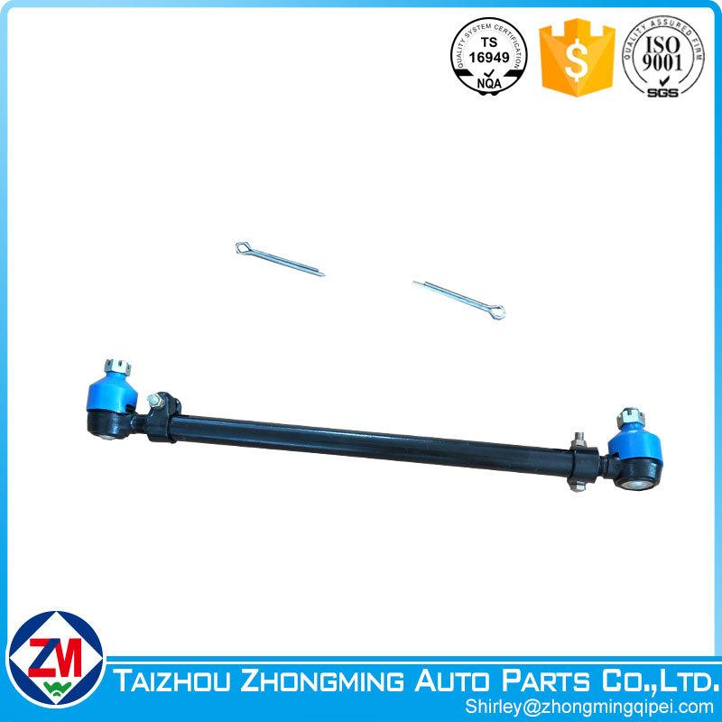 ES187ES844ES423配拉杆