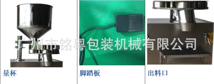 微信图片_20200310154514.png