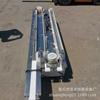 Moldeador de Pan al Vapor de Acero Inoxidable Changsha Línea Grande de Pan al Vapor Moldeador en Forma de S Moldeador Redondo de Pan al Vapor