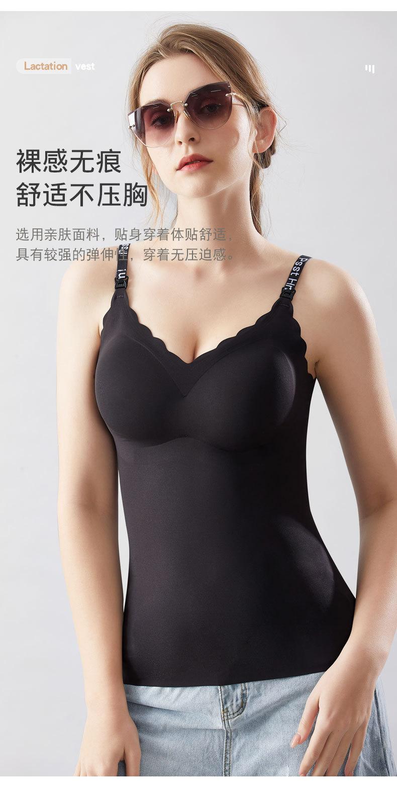 详情._06.jpg
