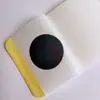 Adesivos Prontos para Venda, Adesivos Sanfu, Adesivos Sanjiu, Adesivos Sanfu de Filme de PU, Adesivos Adesivos Pretos Atacado Sem Resíduos