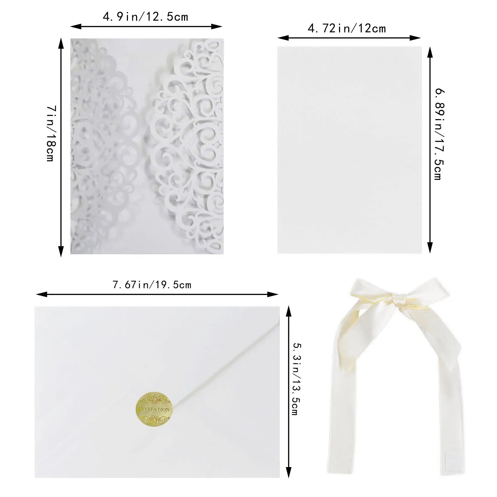 长模版权西式A06