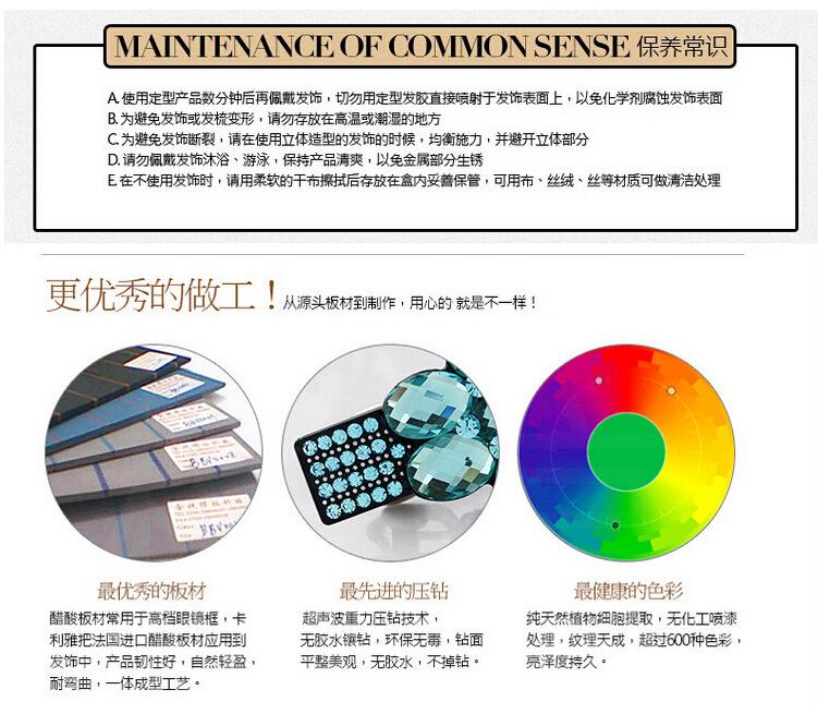 2168775982_206249048