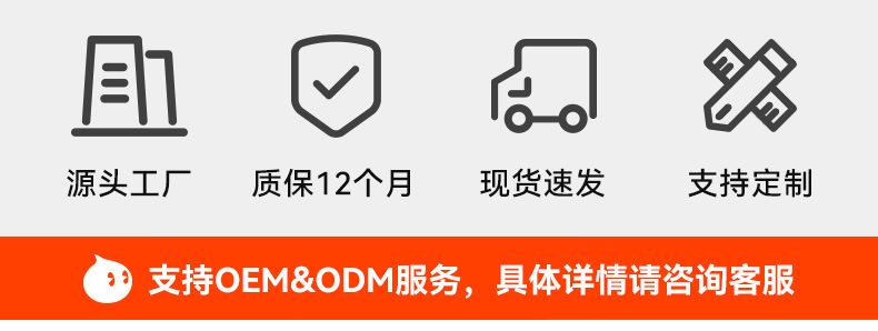 杜博林旋转接头 (3).jpg