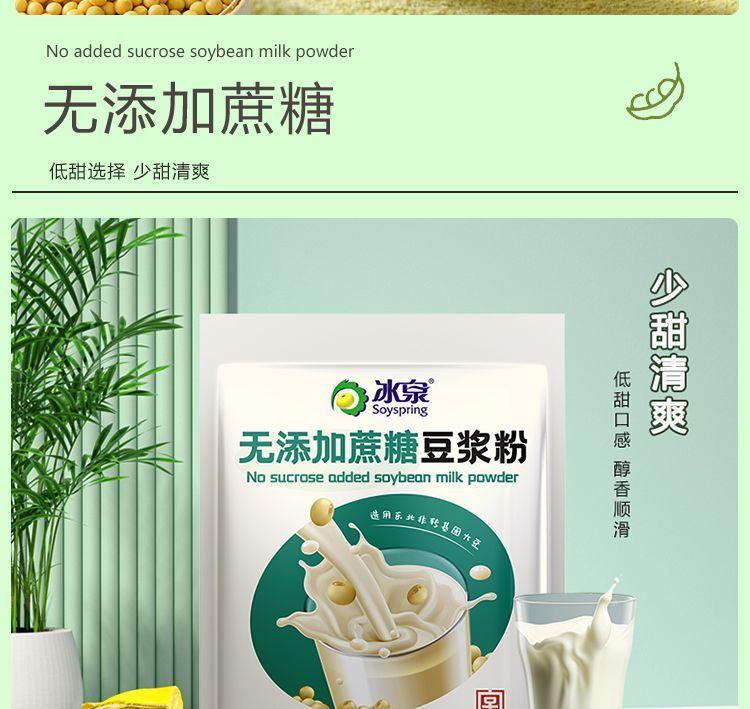 9f5fe57a-a0ab-421f-9e71-75b6f6896a00.jpe