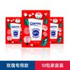 Tang De Original Importado productos genuinos Koli Fresco Holandés Agente Aclarador de Hojas Conservador de Flores Solución Nutritiva Universal