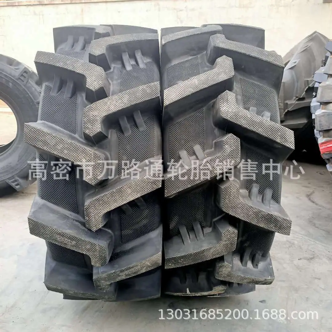 微信图片_20201013165740