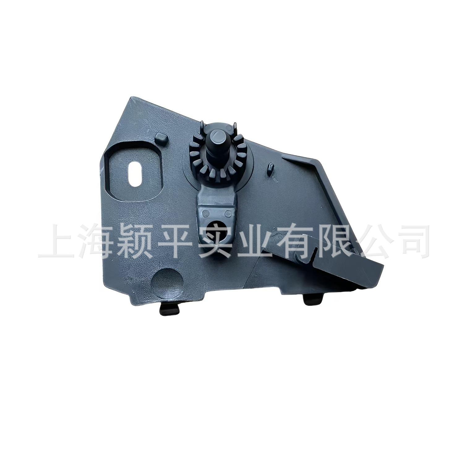 奥迪Q76