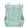 Mochila Warner Heim Sports Outdoor para Caminhada, Corrida, Ciclismo, Maratona, Cross-Country, Viagem, Montanhismo