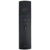 Para Control Remoto por Voz Bluetooth de TV Haier HTR-/B LE42J51 LS50A51 55A51