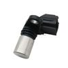 Adecuado para sensor de posición del cigüeñal Toyota 19300-03010 1930003010 en stock