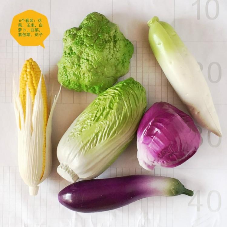 手机6个套装_conew1