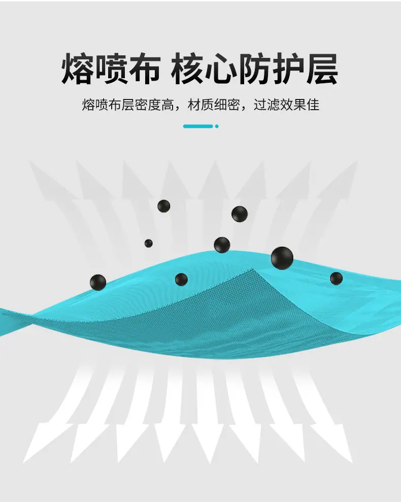 详情 (6).jpg