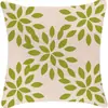 Funda de almohada de lino para Amazon transfronterizo, funda de cojín estilo geométrico, cojín para sofá, artículos para el hogar, material de lino