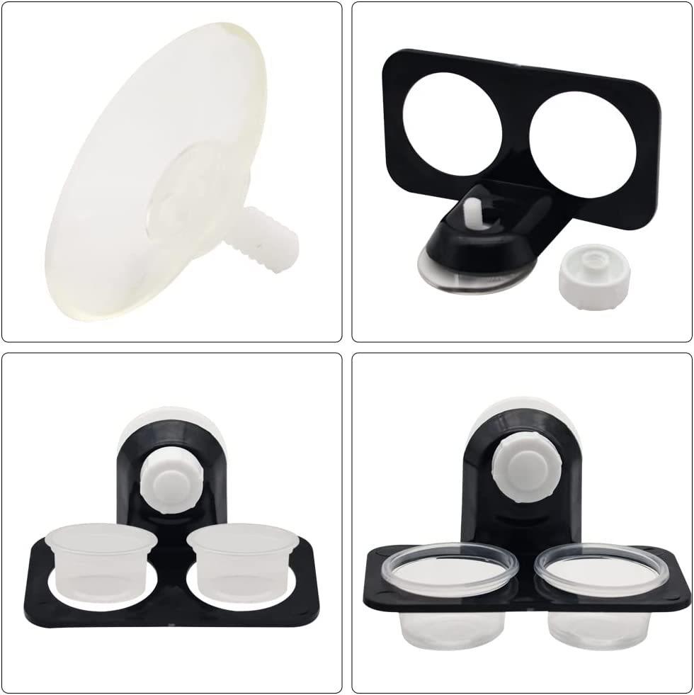 51UJuQmBKdL._AC_SL1001_