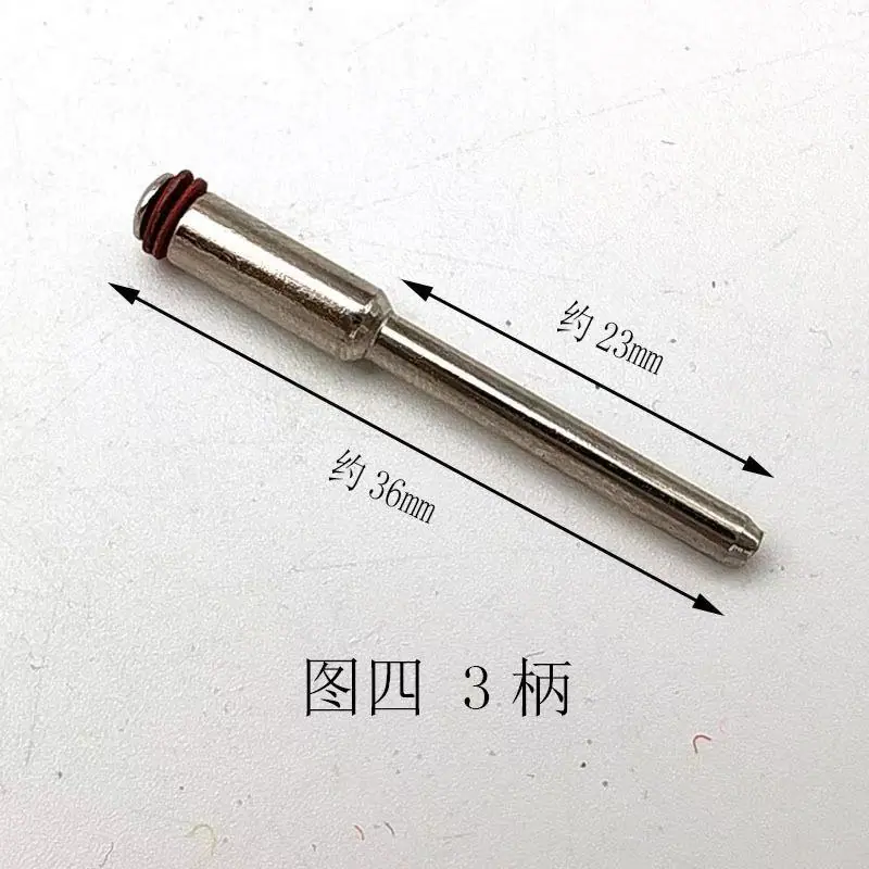 2f88879322871c93266cc0c6a5e098