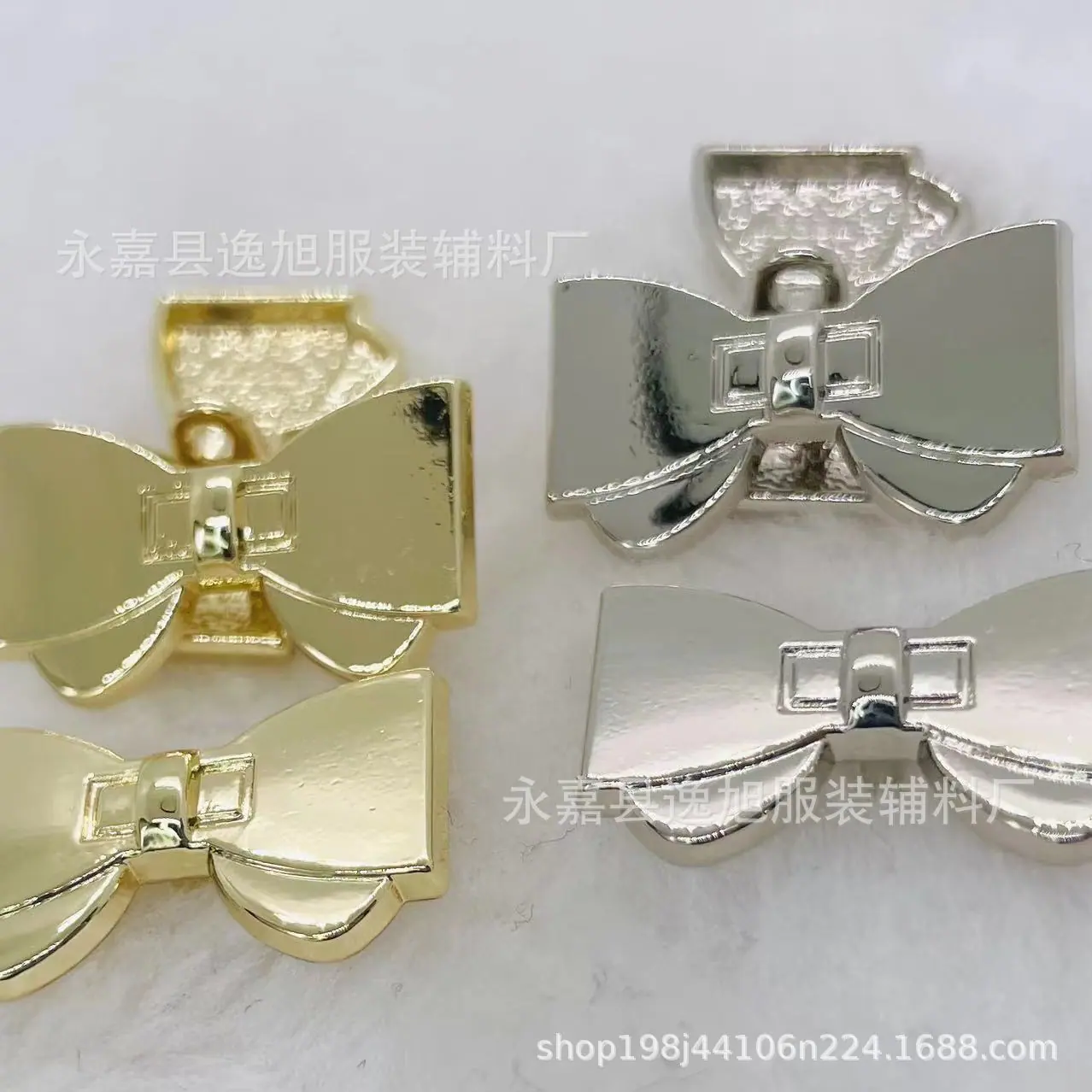 微信图片_20220605085511