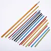 Suporte de Teto para Barraca de Acampamento Suporte de Teto para Barraca de Acampamento Haste de Teto para Barraca de Acampamento Haste Ajustável Haste de Alumínio Tubo de Alumínio Suporte de Teto para Barraca