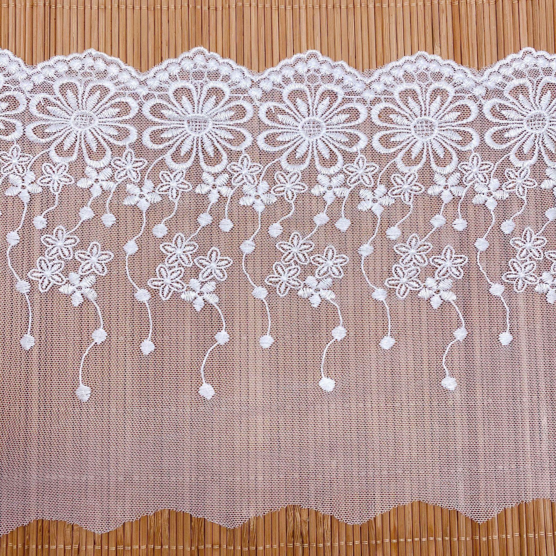 IMG_6852(20210905-182640)